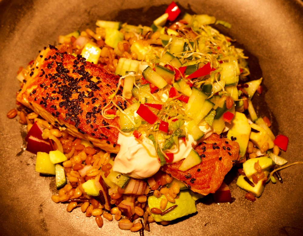 651B008A-F7D7-4C77-94F9-80AFB10D1257