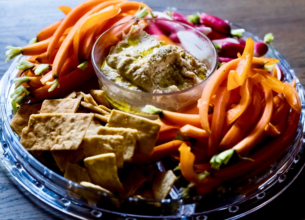 0495340D-1D68-46BE-9389-9499C2271354