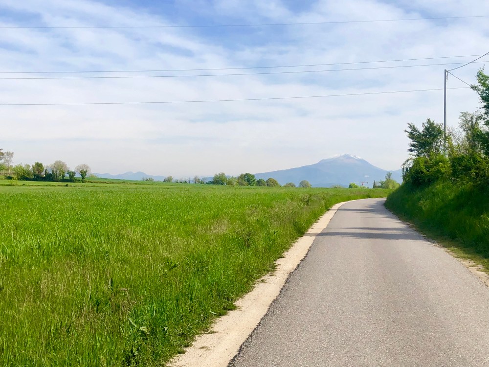 47C32CA0-EA71-4EE8-9A85-F6BA1E5766A3