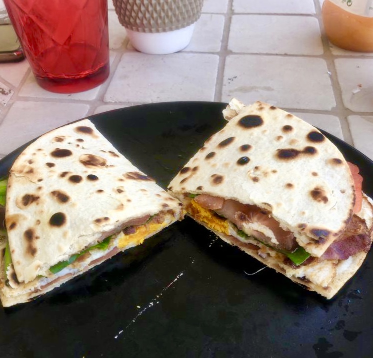 DBF448AB-E8A2-4360-91D1-9D67805F2E77